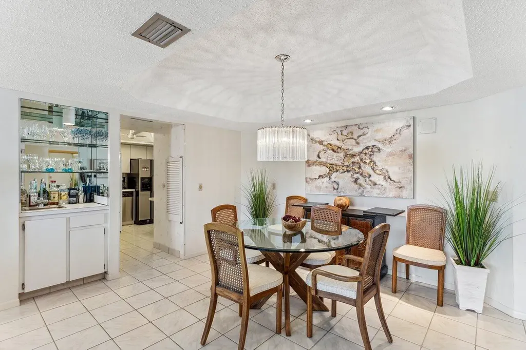 3610 S Ocean Boulevard South Palm Beach FL 33480