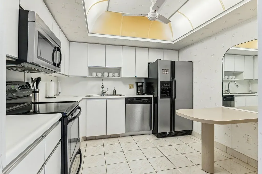3610 S Ocean Boulevard South Palm Beach FL 33480