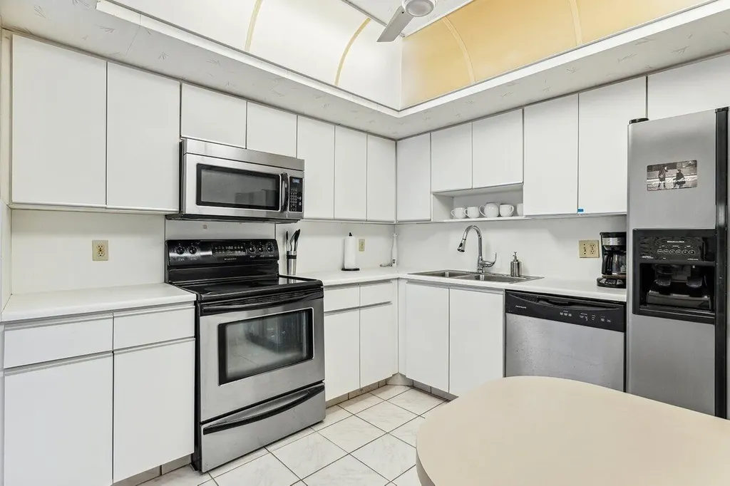 3610 S Ocean Boulevard South Palm Beach FL 33480