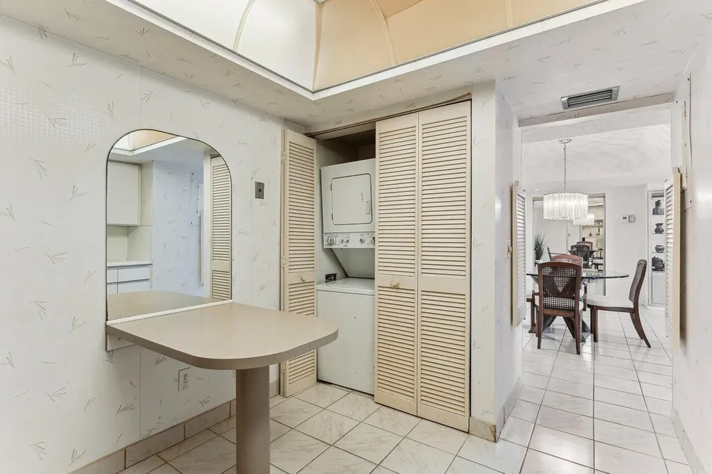 3610 S Ocean Boulevard South Palm Beach FL 33480