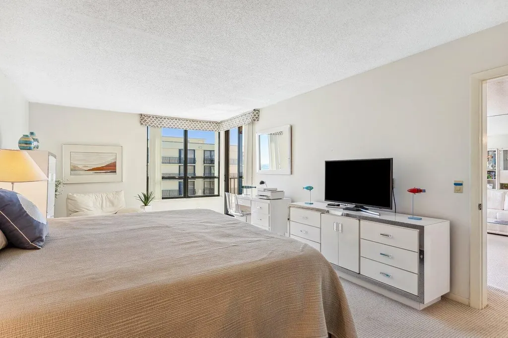 3610 S Ocean Boulevard South Palm Beach FL 33480