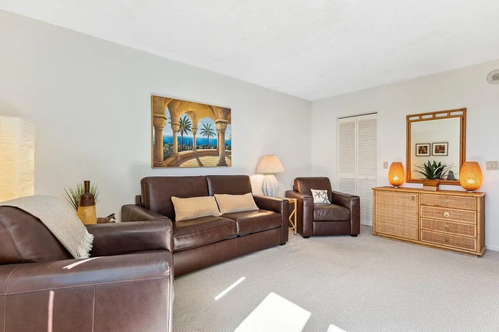 3610 S Ocean Boulevard South Palm Beach FL 33480