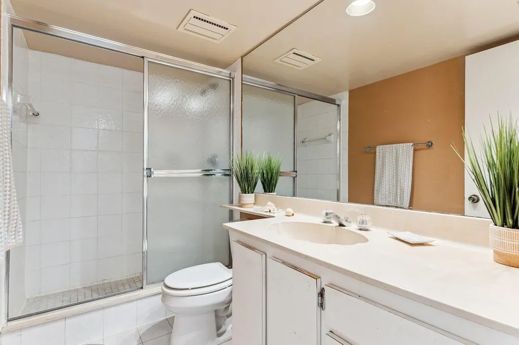 3610 S Ocean Boulevard South Palm Beach FL 33480