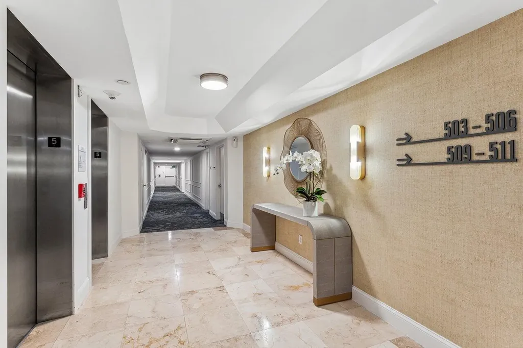 3610 S Ocean Boulevard South Palm Beach FL 33480