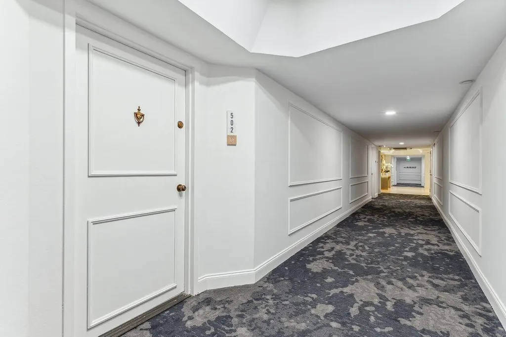 3610 S Ocean Boulevard South Palm Beach FL 33480