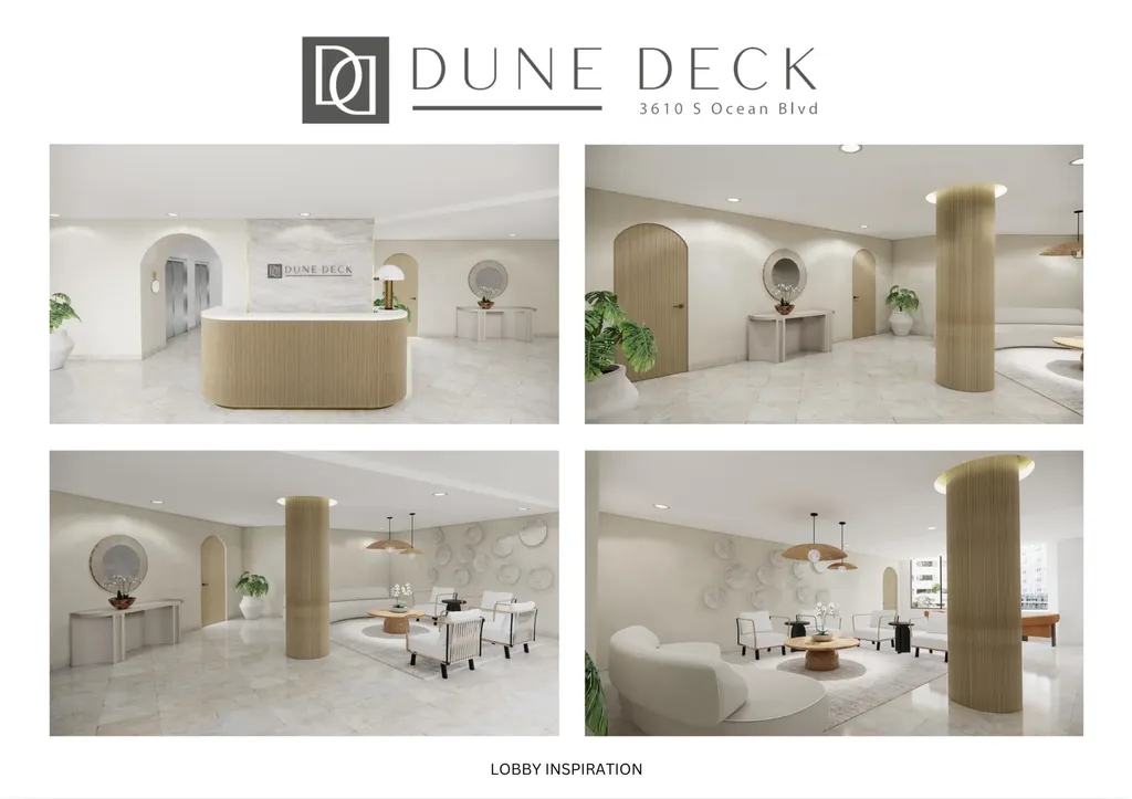 3610 S Ocean Boulevard South Palm Beach FL 33480