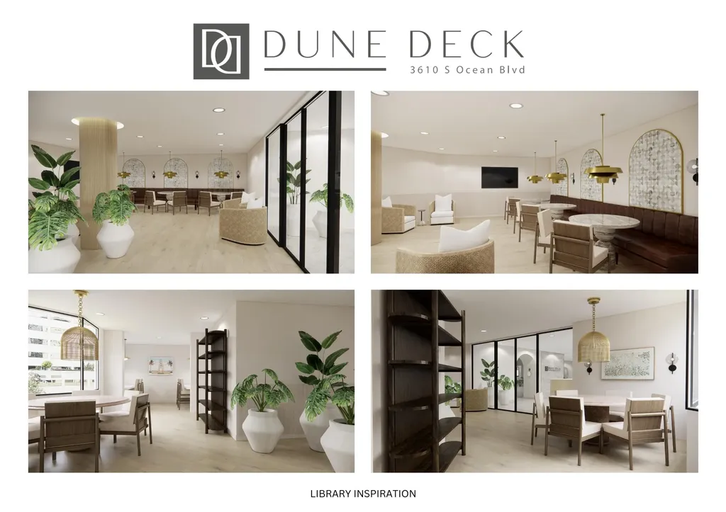 3610 S Ocean Boulevard South Palm Beach FL 33480