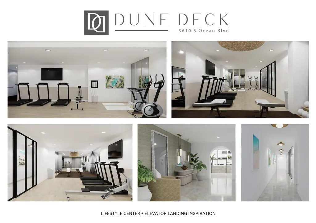 3610 S Ocean Boulevard South Palm Beach FL 33480