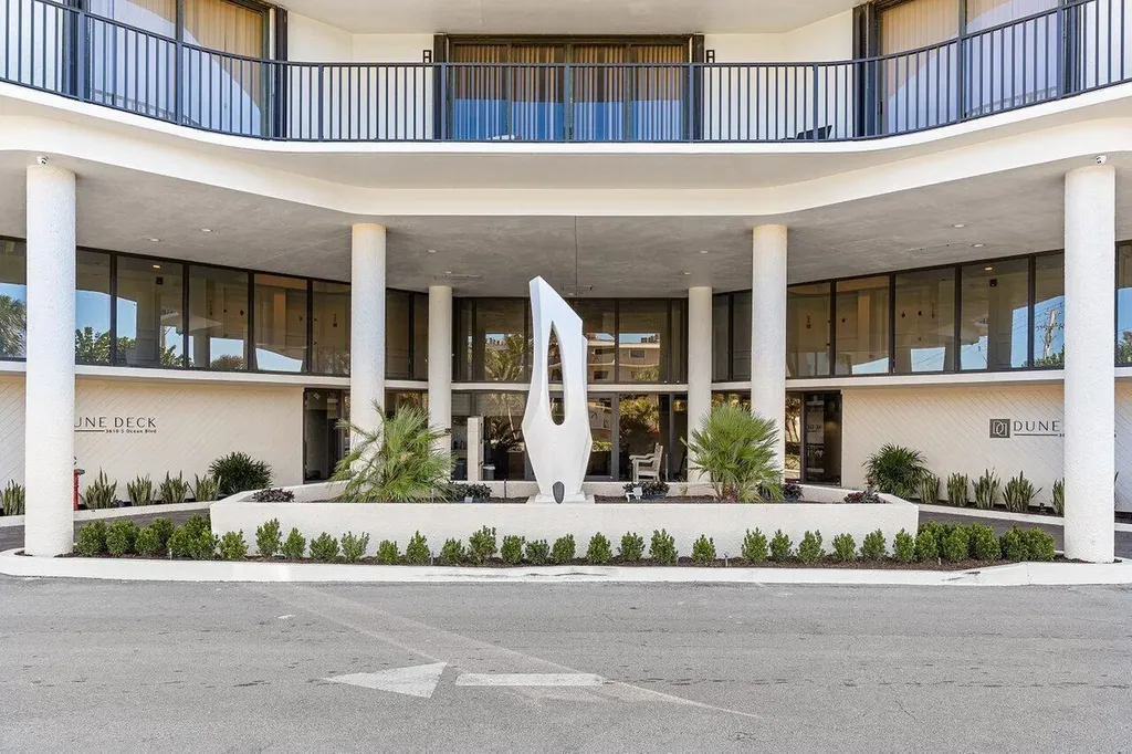 3610 S Ocean Boulevard South Palm Beach FL 33480