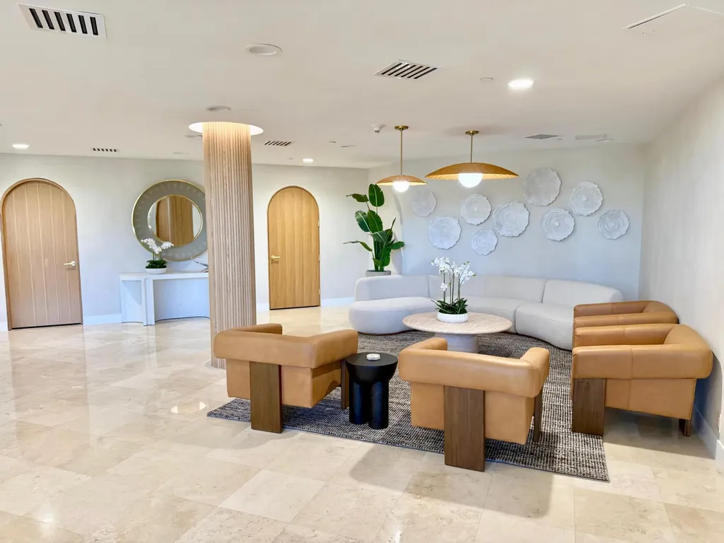3610 S Ocean Boulevard South Palm Beach FL 33480