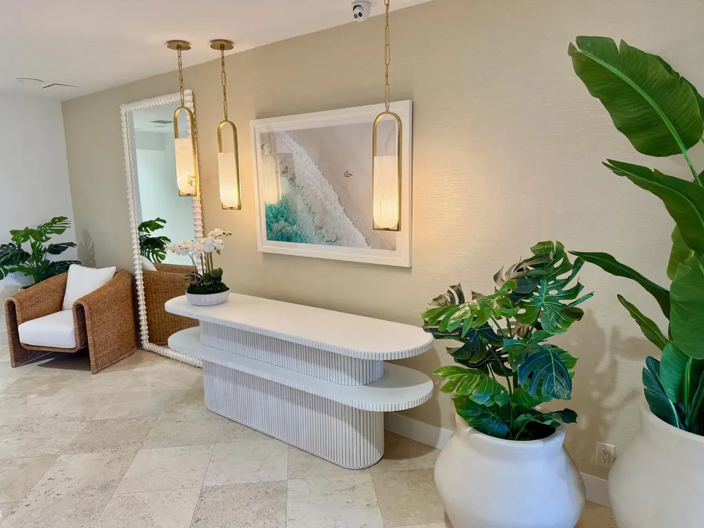 3610 S Ocean Boulevard South Palm Beach FL 33480