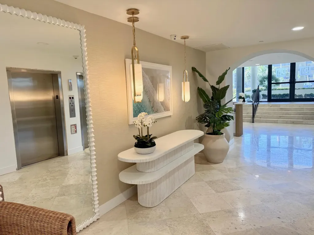 3610 S Ocean Boulevard South Palm Beach FL 33480
