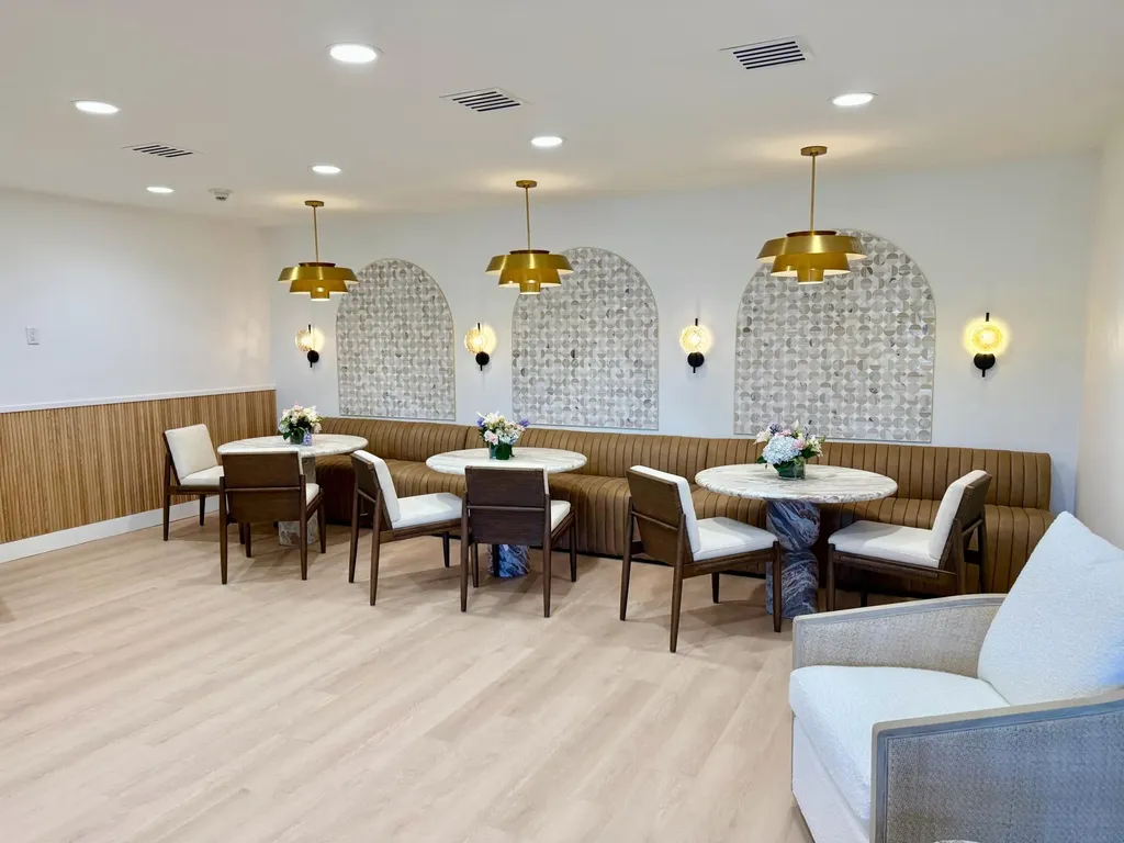 3610 S Ocean Boulevard South Palm Beach FL 33480