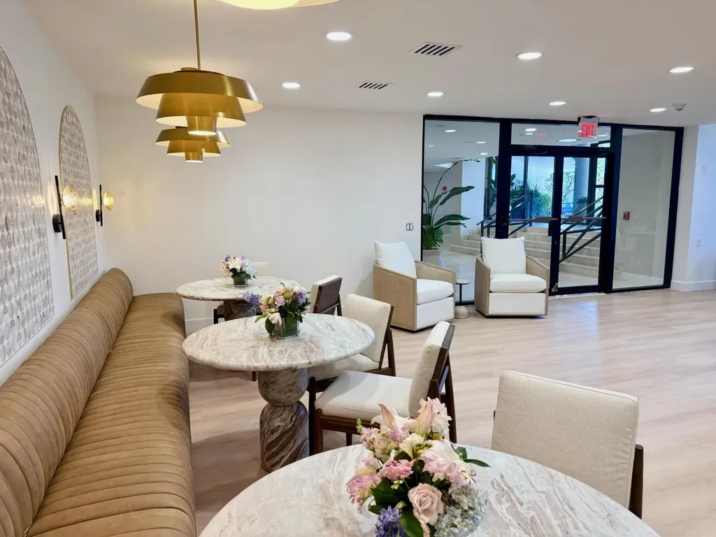 3610 S Ocean Boulevard South Palm Beach FL 33480