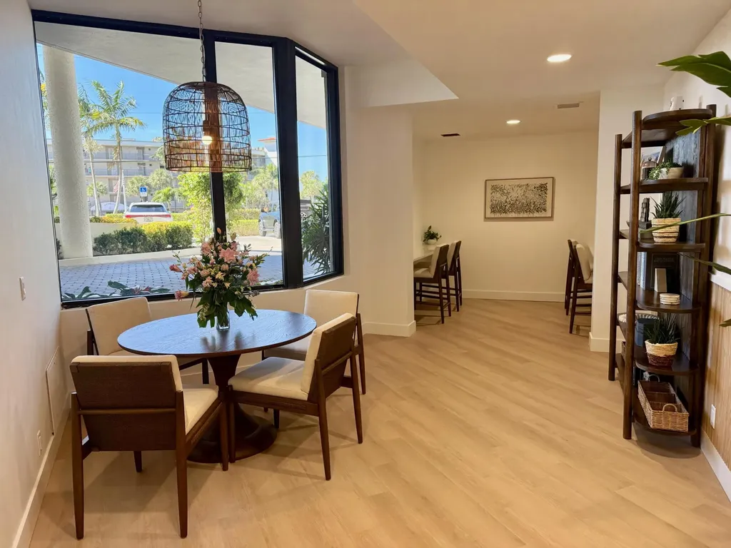 3610 S Ocean Boulevard South Palm Beach FL 33480