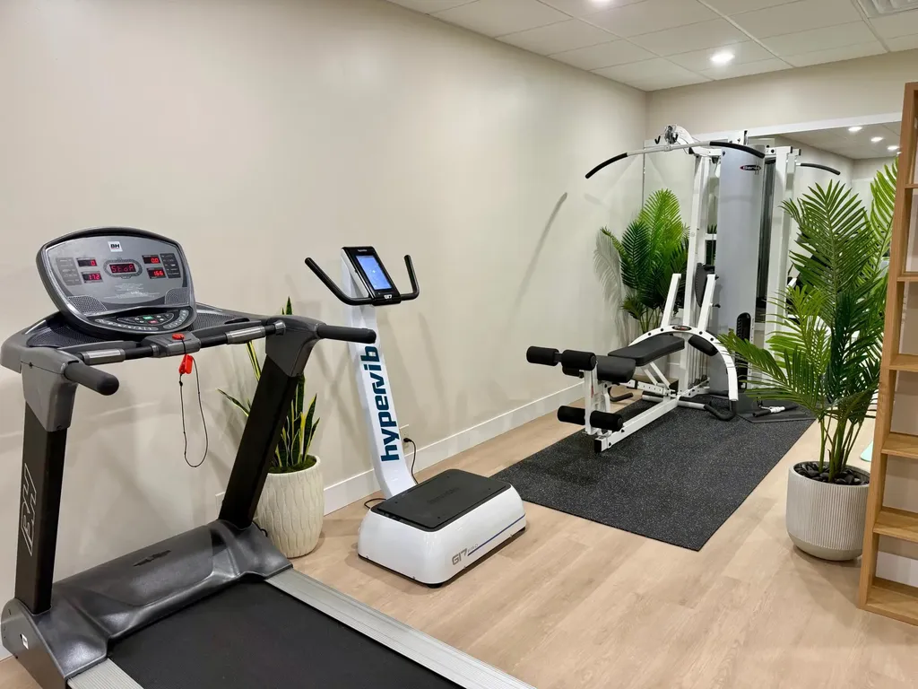 3610 S Ocean Boulevard South Palm Beach FL 33480
