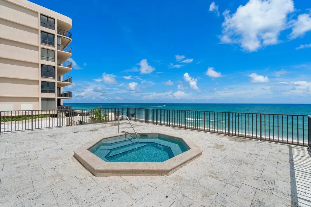 3610 S Ocean Boulevard South Palm Beach FL 33480