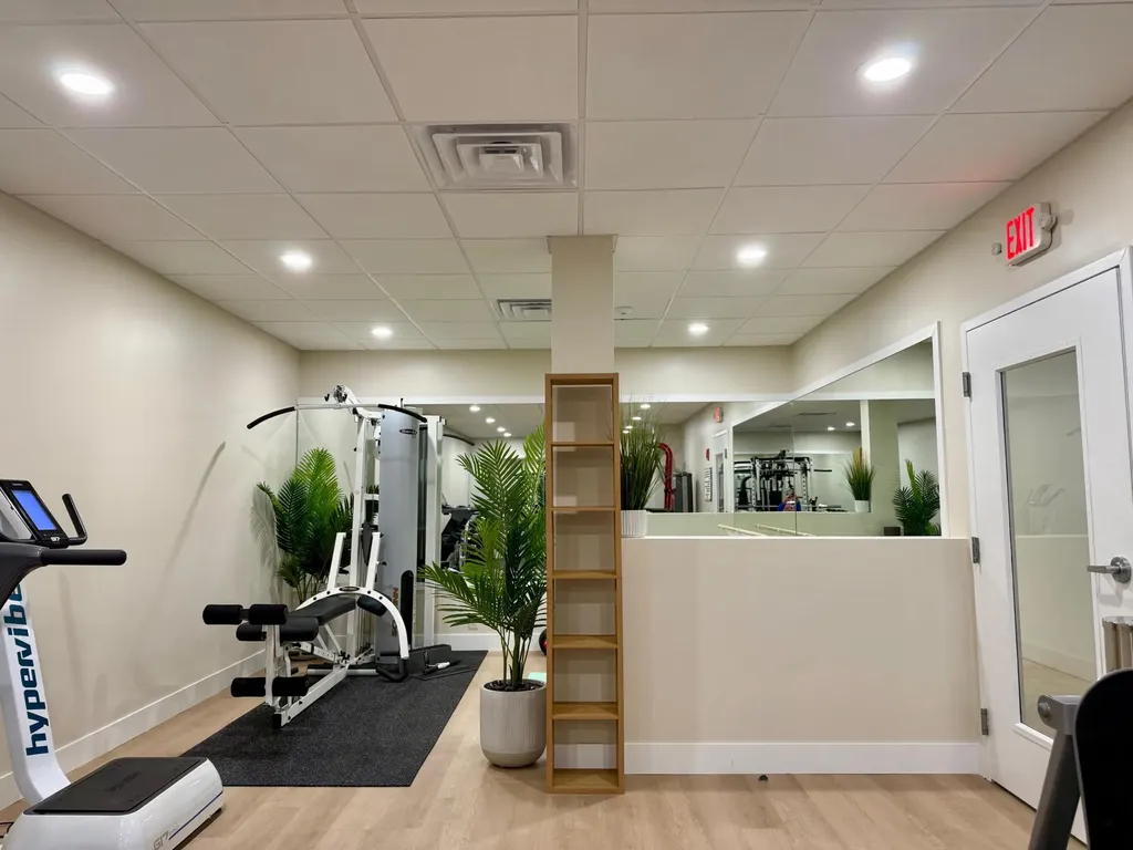 3610 S Ocean Boulevard South Palm Beach FL 33480
