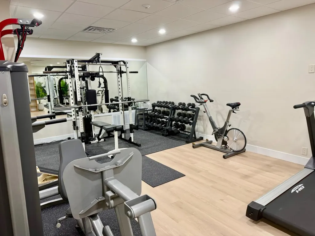 3610 S Ocean Boulevard South Palm Beach FL 33480