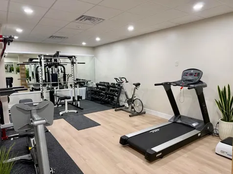 3610 S Ocean Boulevard South Palm Beach FL 33480