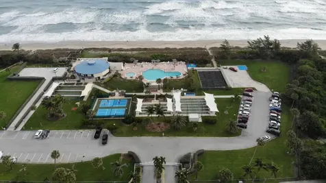 10725 S Ocean Drive Jensen Beach FL 34957