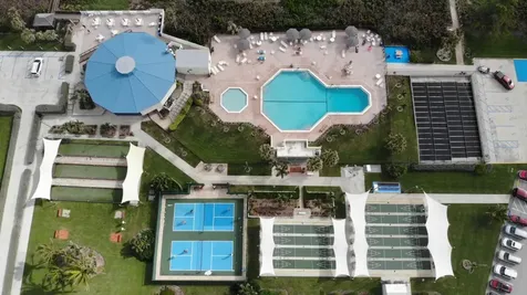 10725 S Ocean Drive Jensen Beach FL 34957