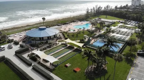 10725 S Ocean Drive Jensen Beach FL 34957