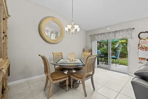 5815 NW Pine Trail Circle Port St Lucie FL 34983