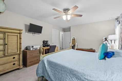 5815 NW Pine Trail Circle Port St Lucie FL 34983