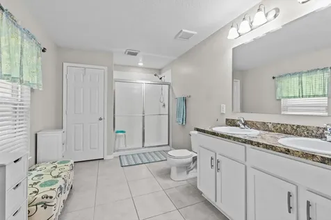 5815 NW Pine Trail Circle Port St Lucie FL 34983