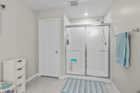 5815 NW Pine Trail Circle Port St Lucie FL 34983