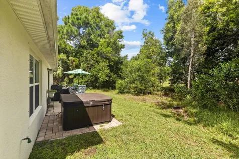 5815 NW Pine Trail Circle Port St Lucie FL 34983