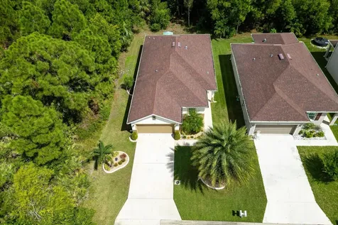 5815 NW Pine Trail Circle Port St Lucie FL 34983