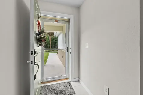 5815 NW Pine Trail Circle Port St Lucie FL 34983