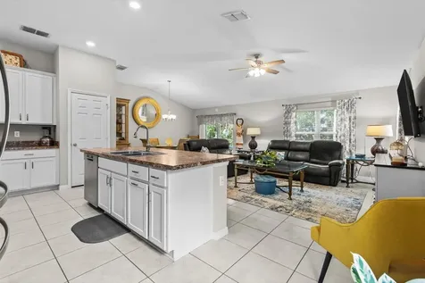 5815 NW Pine Trail Circle Port St Lucie FL 34983