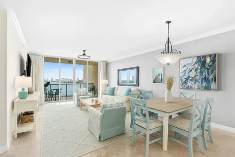 2650 Lake Shore Drive Riviera Beach FL 33404