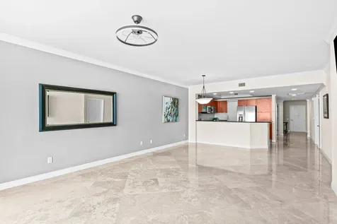 2650 Lake Shore Drive Riviera Beach FL 33404