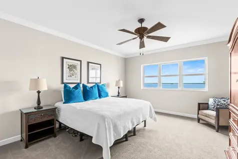 2650 Lake Shore Drive Riviera Beach FL 33404