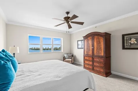 2650 Lake Shore Drive Riviera Beach FL 33404