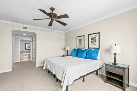2650 Lake Shore Drive Riviera Beach FL 33404