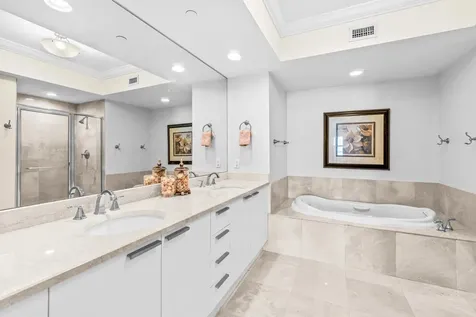 2650 Lake Shore Drive Riviera Beach FL 33404
