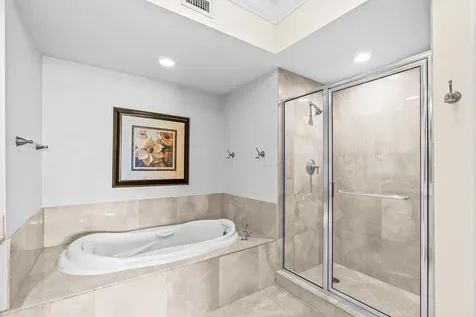 2650 Lake Shore Drive Riviera Beach FL 33404
