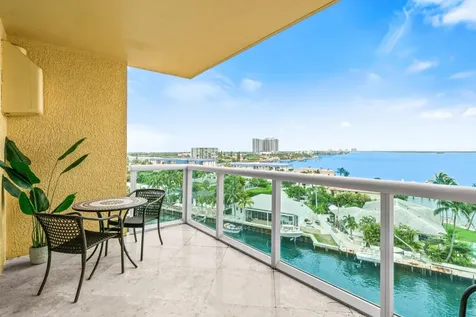 2650 Lake Shore Drive Riviera Beach FL 33404
