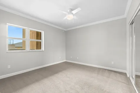 2650 Lake Shore Drive Riviera Beach FL 33404