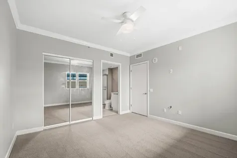 2650 Lake Shore Drive Riviera Beach FL 33404