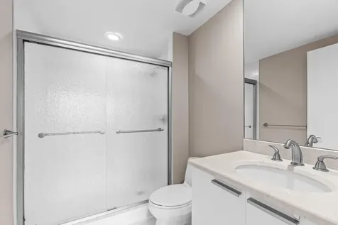 2650 Lake Shore Drive Riviera Beach FL 33404