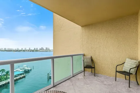 2650 Lake Shore Drive Riviera Beach FL 33404