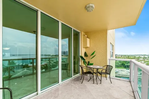 2650 Lake Shore Drive Riviera Beach FL 33404