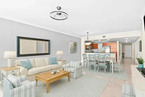 2650 Lake Shore Drive Riviera Beach FL 33404