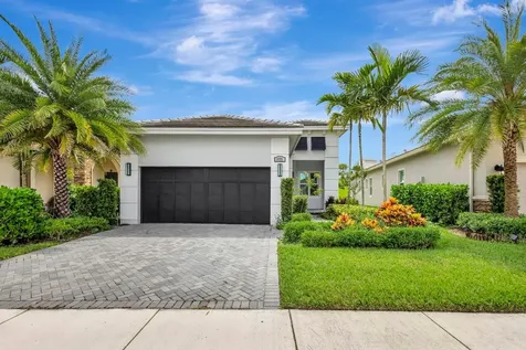 9225 SW Pepoli Way Port St Lucie FL 34987
